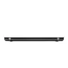 T1A ThinkPad Lenovo T470 Refurbished L-T470-DE-T001 Photo 4