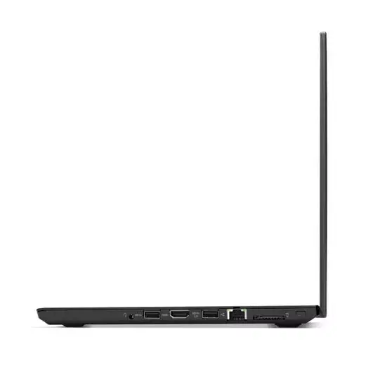 T1A ThinkPad Lenovo T470 Refurbished L-T470-DE-T001 Photo 5