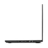 T1A ThinkPad Lenovo T470 Refurbished L-T470-DE-T001 Photo 5