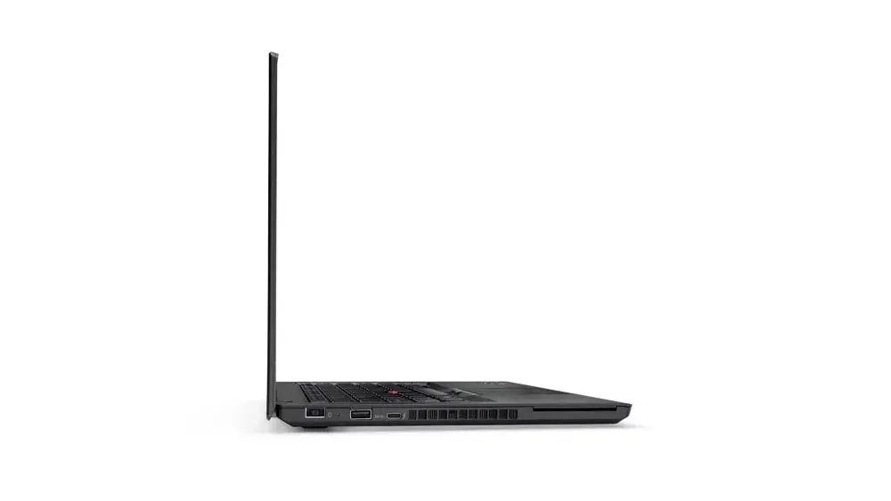 T1A ThinkPad Lenovo T470 Refurbished L-T470-DE-T001 Photo 6