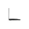 T1A ThinkPad Lenovo T470 Refurbished L-T470-DE-T001 Photo 6