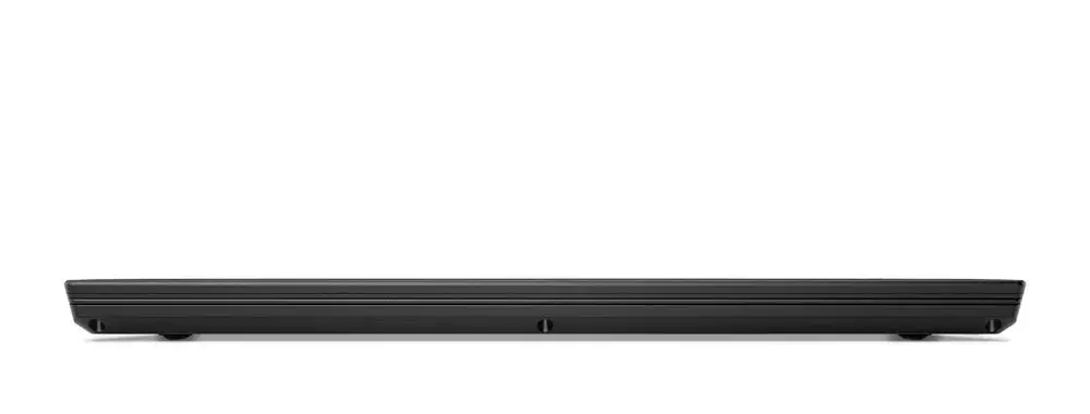 T1A ThinkPad Lenovo T470 Refurbished L-T470-DE-T001 Photo 7