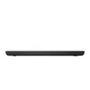 T1A ThinkPad Lenovo T470 Refurbished L-T470-DE-T001 Photo 7