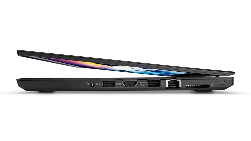 T1A ThinkPad Lenovo T470 Refurbished L-T470-DE-T001 Photo 8