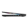 T1A ThinkPad Lenovo T470 Refurbished L-T470-DE-T001 Photo 8