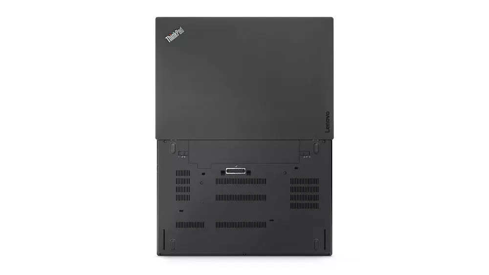 T1A ThinkPad Lenovo T470 Refurbished L-T470-DE-T001 Photo 10