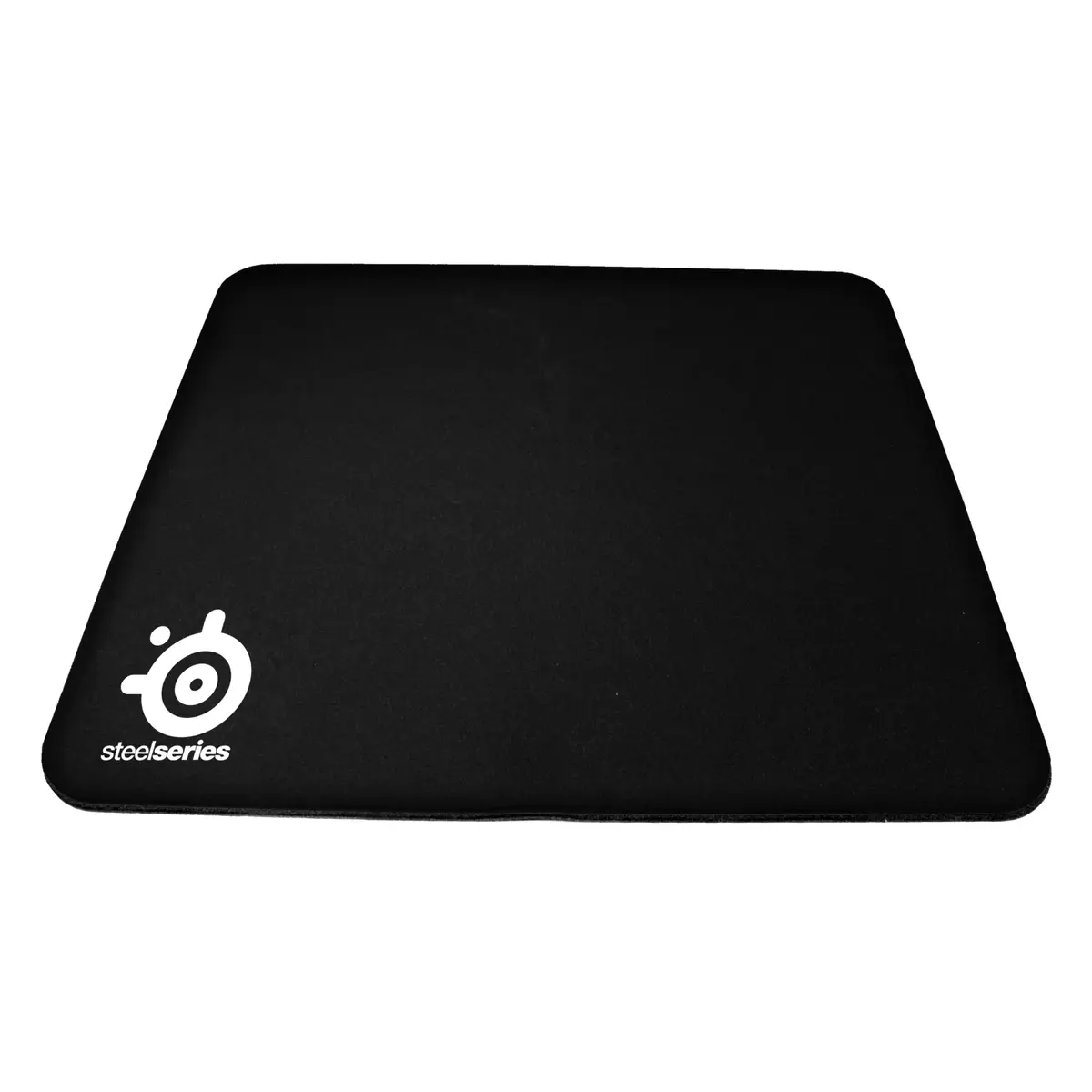 Peles paliktnis Steelseries QcK Photo 2
