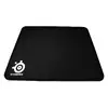 Peles paliktnis Steelseries QcK Photo 2