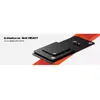 Peles paliktnis Steelseries QcK Photo 3