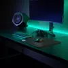 Peles paliktnis Steelseries QcK Photo 8