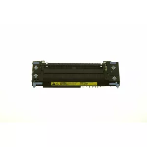 Термоблок (fuser) HP RP000374797 220V для принтеров HP