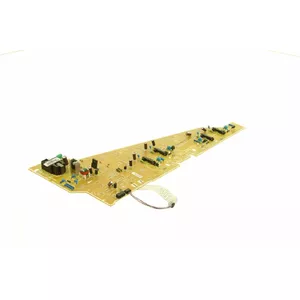 Блок питания HP RP000376537 High Voltage — запасной блок HP