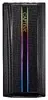 CAPTIVA Power Starter R69-322 dators ar Ryzen 5 un 32GB RAM Photo 2