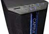 CAPTIVA Power Starter R69-322 dators ar Ryzen 5 un 32GB RAM Photo 4