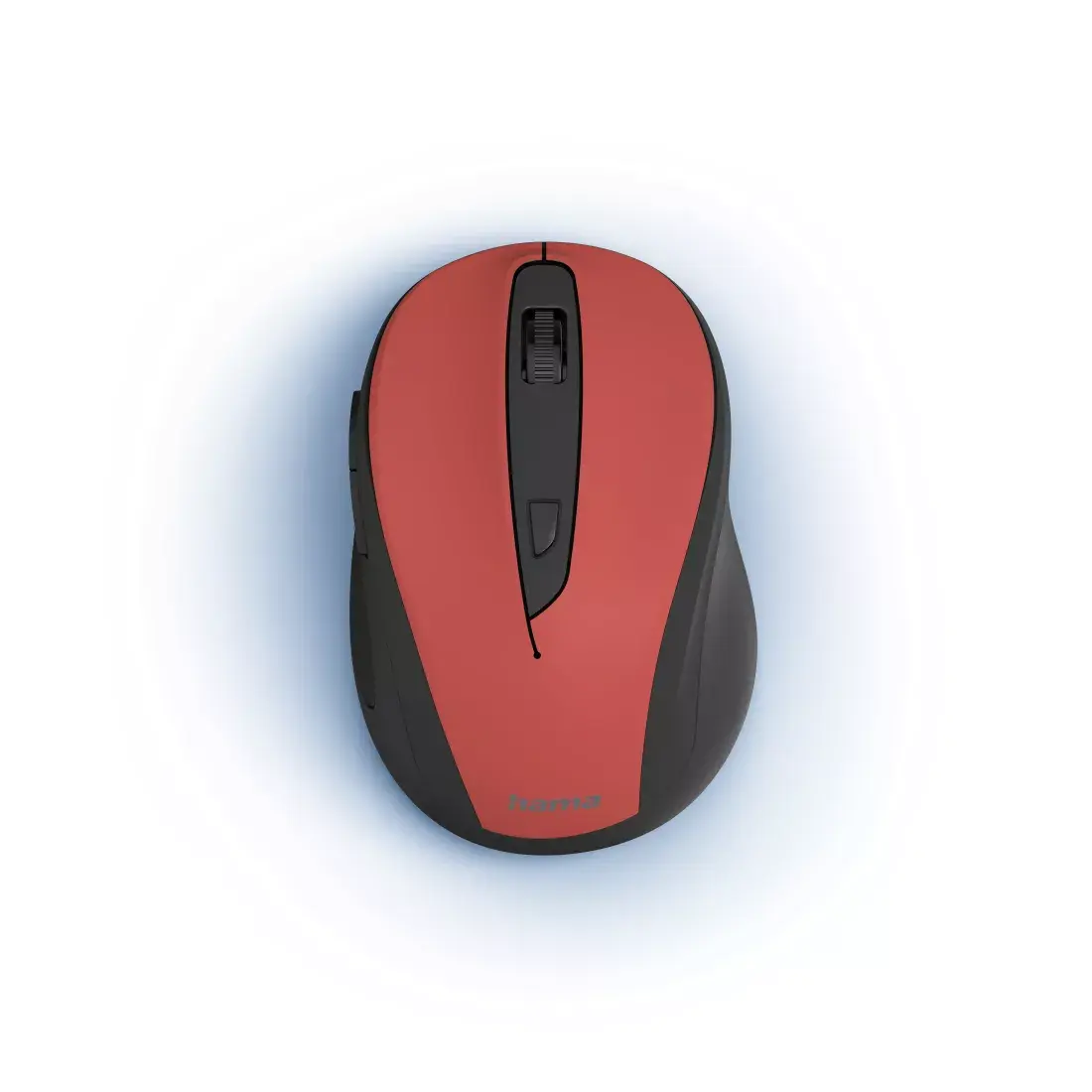Мышь Hama MW-400 V2 Photo 2
