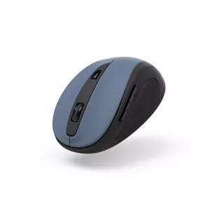 Pele Hama MW-400 V2 RF Wireless Optical