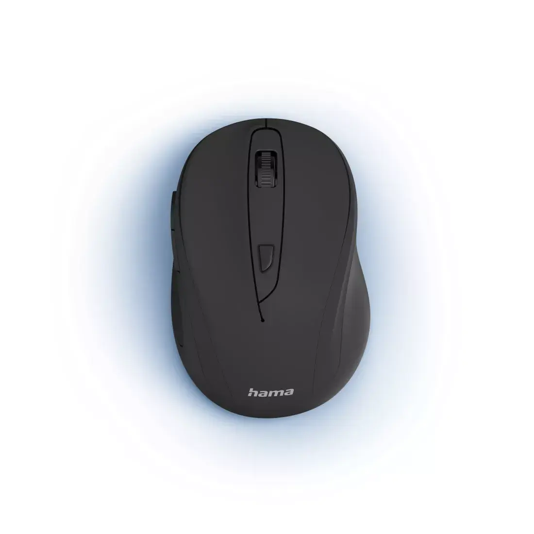 Мышка Hama MW-400 V2 Photo 2