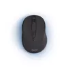 Мышка Hama MW-400 V2 Photo 2