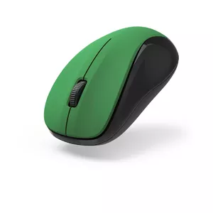 Hama MW-300 V2 mouse Ambidextrous RF Wireless Optical 1200 DPI