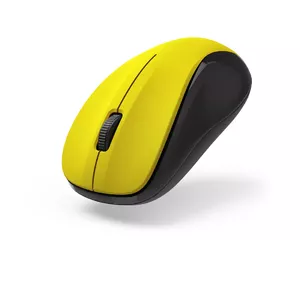 Pele Hama MW-300 V2 RF Wireless