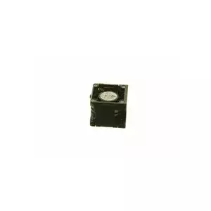 Горячая сменная вентиляторная модуль HP Enterprise для DL380e Gen8 RP000131199, запасной элемент охлаждения