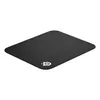 Mouse Pad Steelseries QcK Black Photo 2