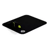 Mouse Pad Steelseries QcK Black Photo 4