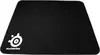 Mouse Pad Steelseries QcK Black Photo 5