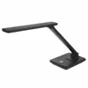 Table LED desk lamp MACLEAN MCE614B Photo 2