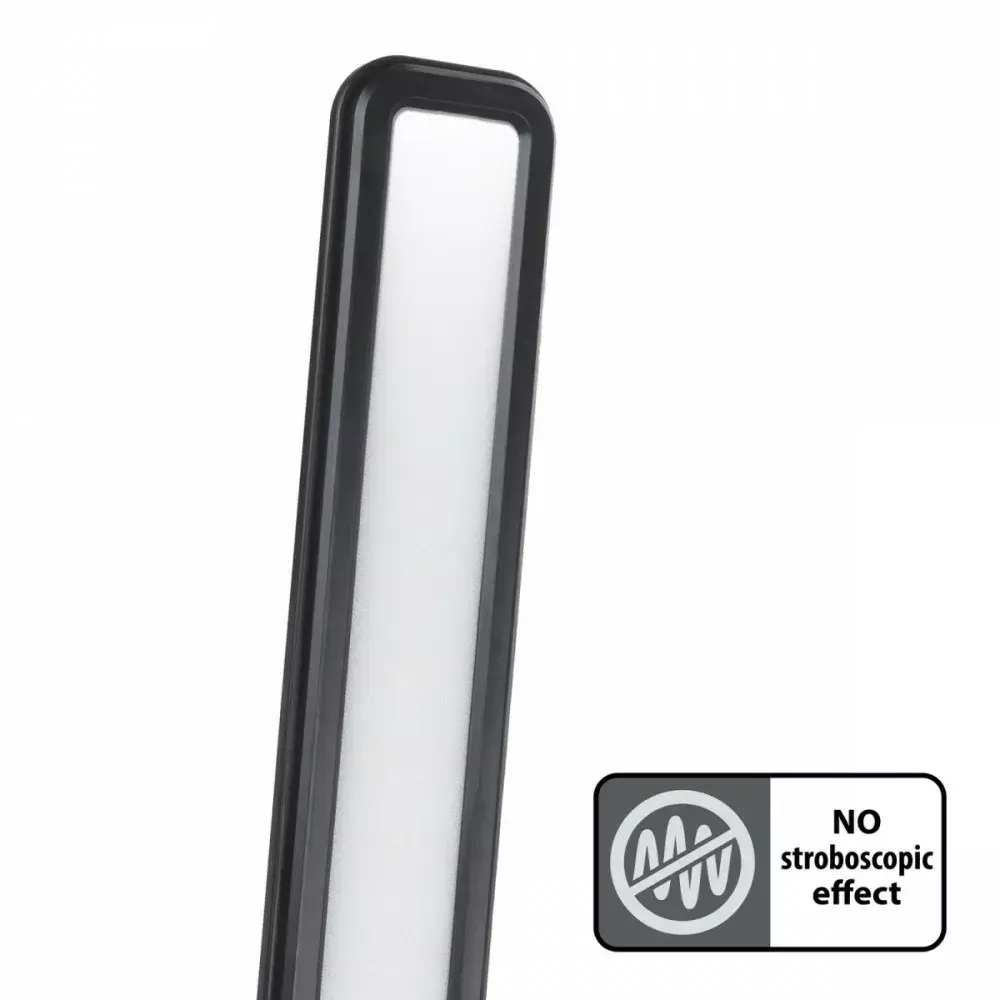 Table LED desk lamp MACLEAN MCE614B Photo 4