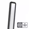 Table LED desk lamp MACLEAN MCE614B Photo 4