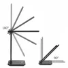 Table LED desk lamp MACLEAN MCE614B Photo 6