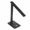 Table LED desk lamp MACLEAN MCE614B Photo 7