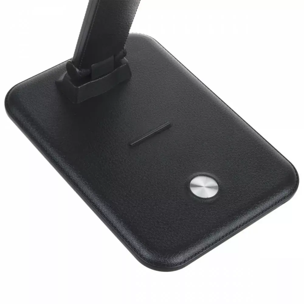 Table LED desk lamp MACLEAN MCE614B Photo 8