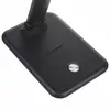 Table LED desk lamp MACLEAN MCE614B Photo 8