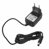 Table LED desk lamp MACLEAN MCE614B Photo 10