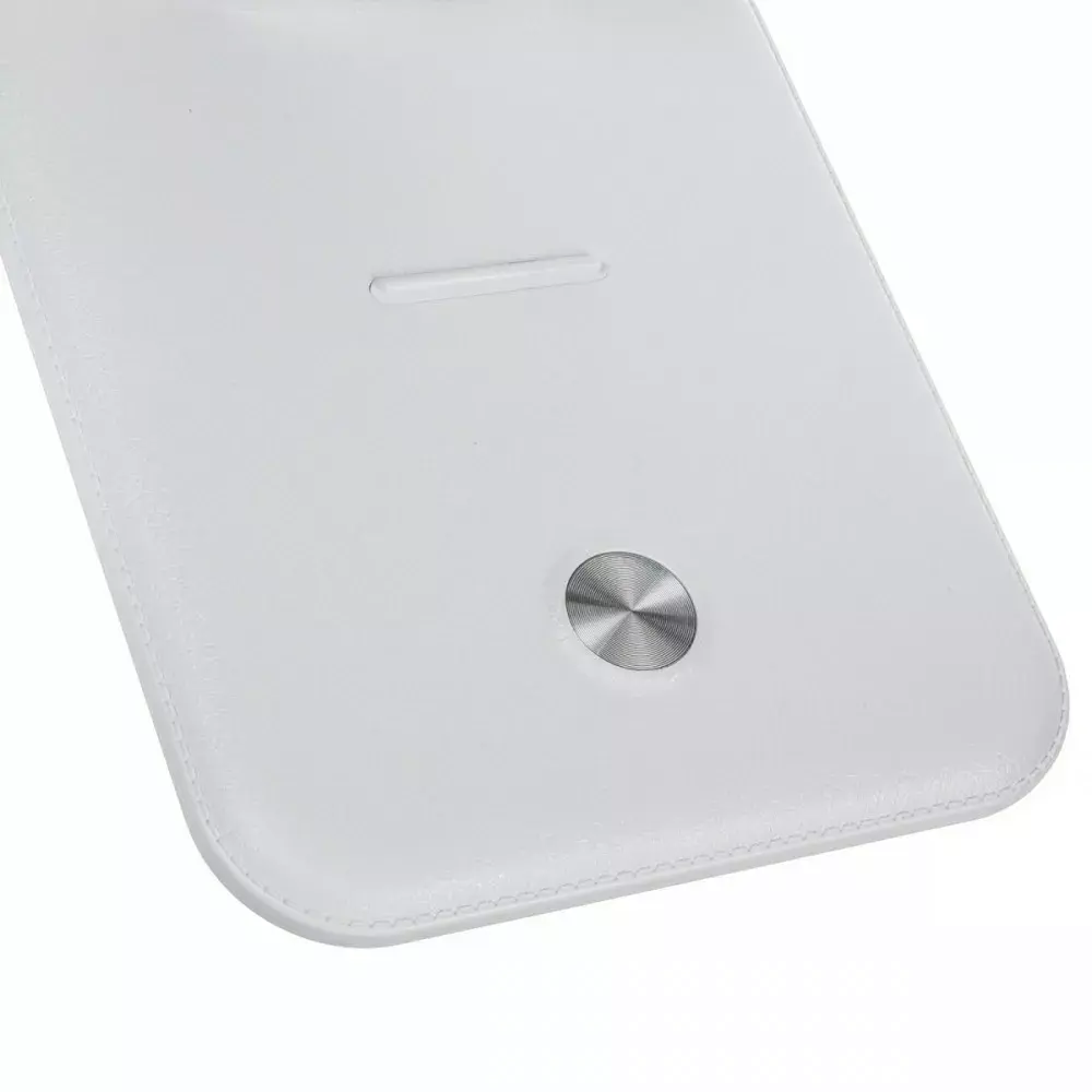 LED galda lampa MACLEAN MCE614W 9W Photo 7