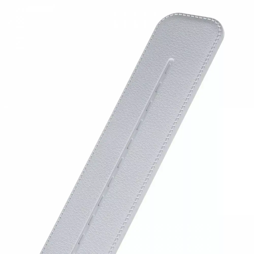 LED galda lampa MACLEAN MCE614W 9W Photo 8