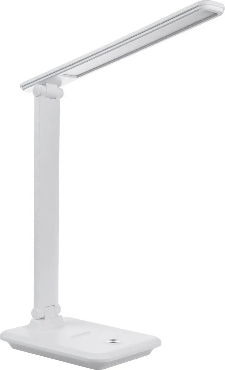 LED настольная лампа MACLEAN MCE614W 9 Вт Photo 11