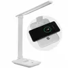 LED galda lampa MACLEAN MCE616W 9W Photo 2