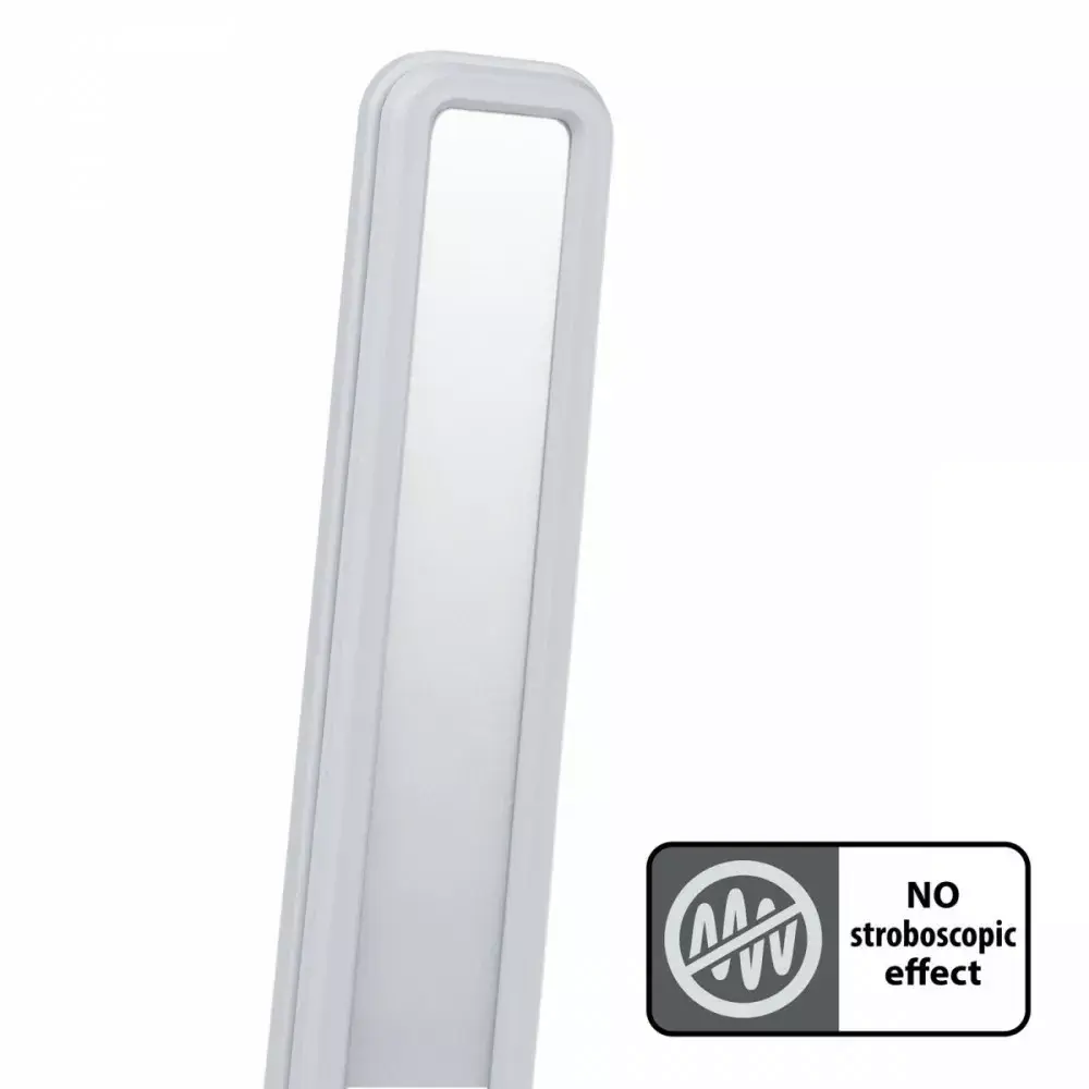 LED galda lampa MACLEAN MCE616W 9W Photo 4