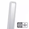 LED galda lampa MACLEAN MCE616W 9W Photo 4