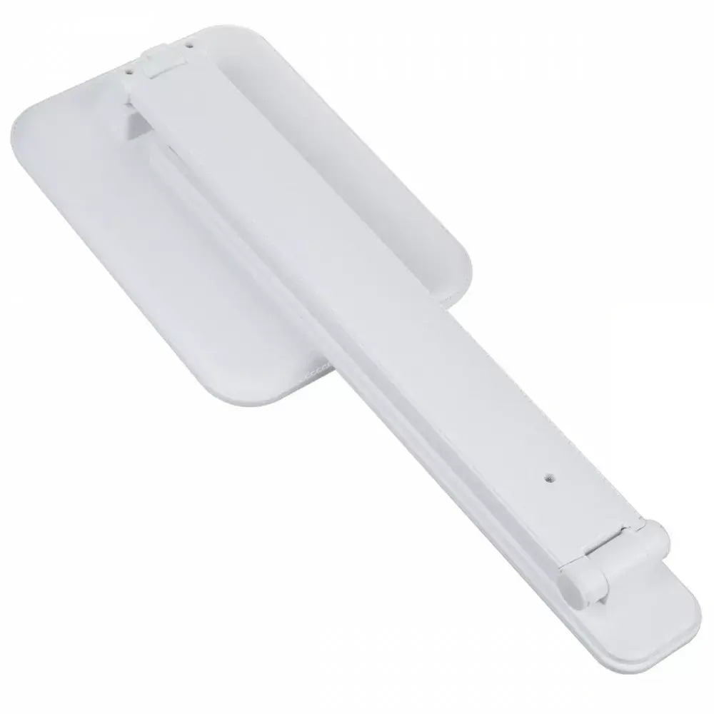 LED galda lampa MACLEAN MCE616W 9W Photo 5