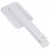 LED galda lampa MACLEAN MCE616W 9W Photo 5