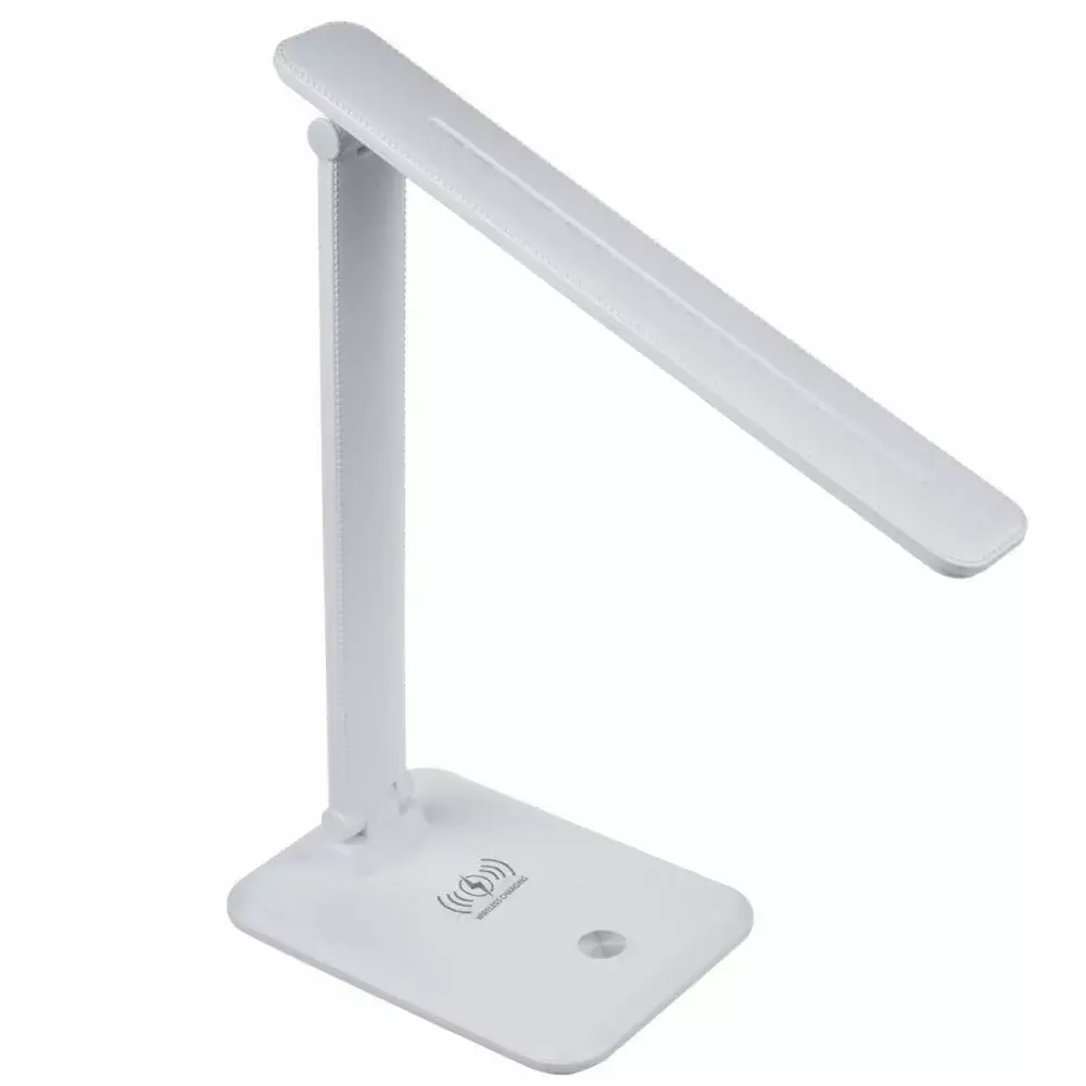 LED galda lampa MACLEAN MCE616W 9W Photo 7