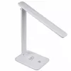 LED galda lampa MACLEAN MCE616W 9W Photo 7