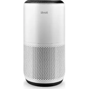 Air Purifier Levoit Core 400S