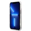 GUESS ciets MagSafe vāciņš iPhone 13 Pro Max GUBPP13XH4EACSK Photo 7