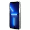 GUESS GUBPP14LH4EACSK hard MagSafe case for iPhone 14 Pro Photo 4