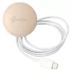 GUESS Magsafe Case для iPhone 13 Pro Max Photo 9